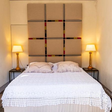 Jasmine Modica Luxury House Apartment Екстериор снимка