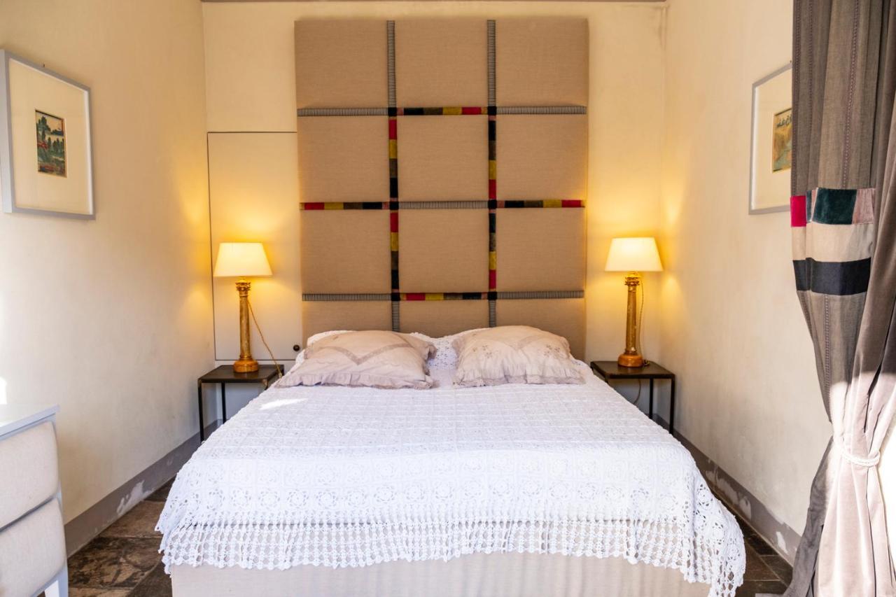 Jasmine Modica Luxury House Apartment Екстериор снимка