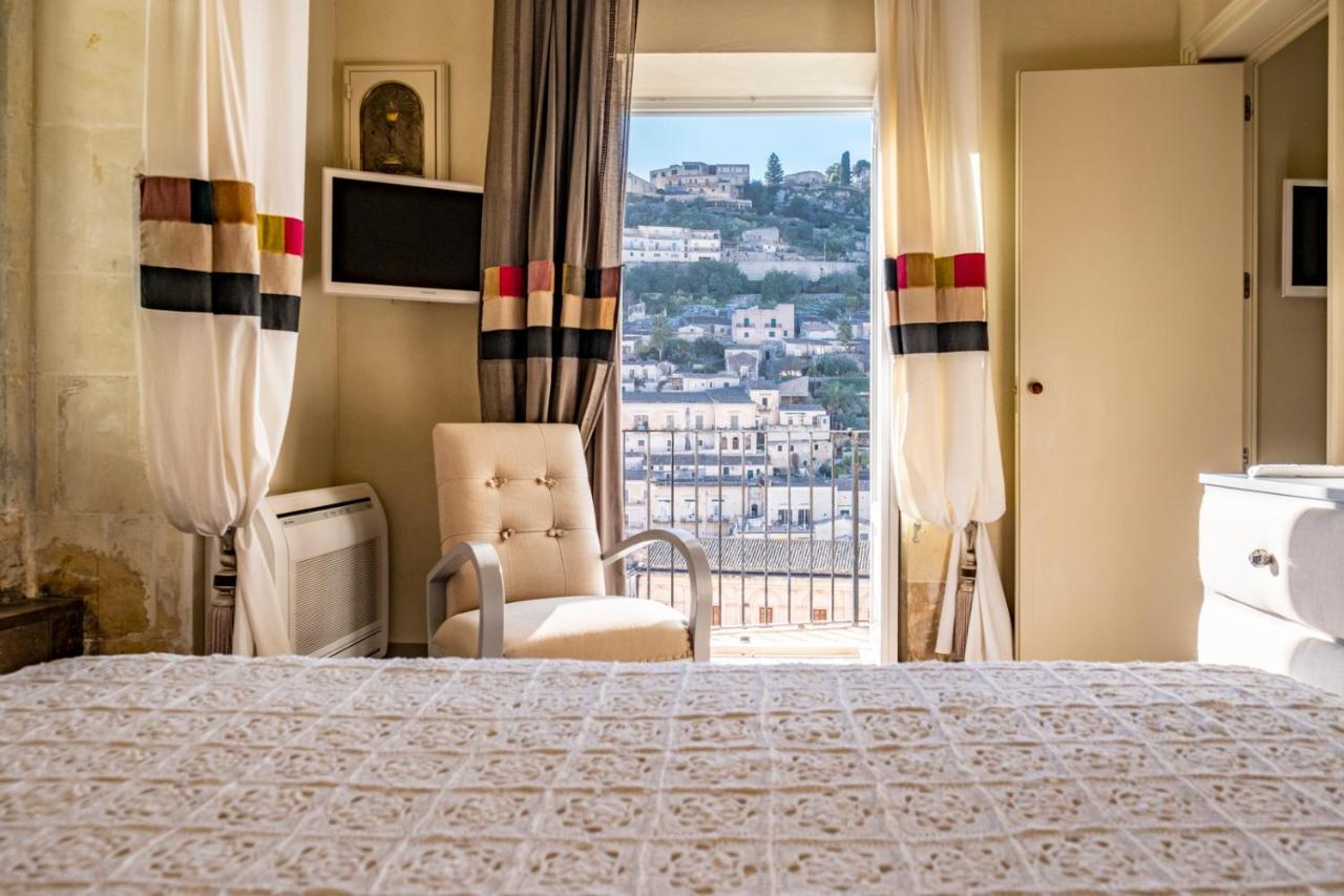 Jasmine Modica Luxury House Apartment Екстериор снимка